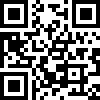 https://khabaronline.ir/xp5Dr