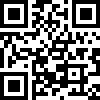 https://khabaronline.ir/xphSY