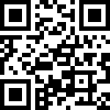 https://khabaronline.ir/x57Yk