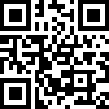 https://khabaronline.ir/xxQH