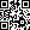 https://khabaronline.ir/x7WgH