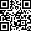https://khabaronline.ir/x5GpD