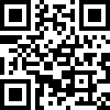 https://khabaronline.ir/x7BDq