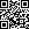 https://khabaronline.ir/x6r4Y