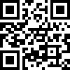 https://khabaronline.ir/xmFWh