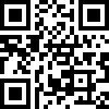 https://khabaronline.ir/xntY2