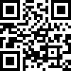 https://khabaronline.ir/x6Cw6
