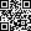 https://khabaronline.ir/xdB9L