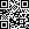 https://khabaronline.ir/x4yyj