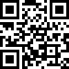 https://khabaronline.ir/xktKN