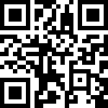 https://khabaronline.ir/xfLCX