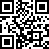 https://khabaronline.ir/x6zMw