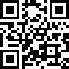 https://khabaronline.ir/xg5JB