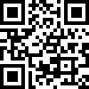 https://khabaronline.ir/xqdbC