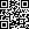 https://khabaronline.ir/x828Q
