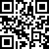 https://khabaronline.ir/xnLW2