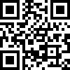 https://khabaronline.ir/xfCgw