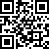 https://khabaronline.ir/xjHmP