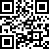 https://khabaronline.ir/x4jQd