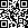 https://khabaronline.ir/xgKMT