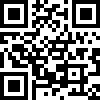 https://khabaronline.ir/xgZ6C