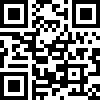 https://khabaronline.ir/x5mSc