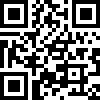 https://khabaronline.ir/x6JBp