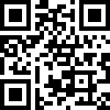 https://khabaronline.ir/xjb5M