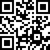 https://khabaronline.ir/x4TwN