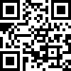 https://khabaronline.ir/xgTmc