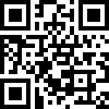 https://khabaronline.ir/xHhS