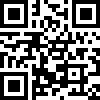 https://khabaronline.ir/xgcF