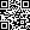https://khabaronline.ir/xqkz3