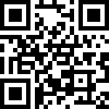 https://khabaronline.ir/xn5HJ