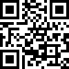 https://khabaronline.ir/xhs2V