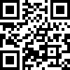 https://khabaronline.ir/xqvdY