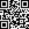 https://khabaronline.ir/xfjGQ