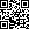 https://khabaronline.ir/xgW9H