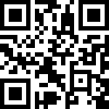 https://khabaronline.ir/xzf3