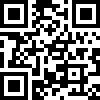https://khabaronline.ir/x43KW