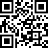 https://khabaronline.ir/x4nVS