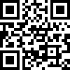https://khabaronline.ir/xkpH6