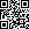 https://khabaronline.ir/xh29r