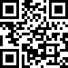 https://khabaronline.ir/x7f7V