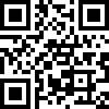 https://khabaronline.ir/xkYFV