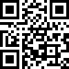 https://khabaronline.ir/xnw89