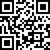 https://khabaronline.ir/xgVZK