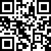 https://khabaronline.ir/xmBmN