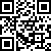 https://khabaronline.ir/xm6Xs