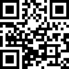 https://khabaronline.ir/x5XBX